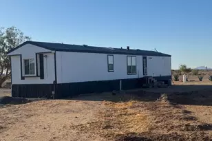 7270 N Razorback Rd, Tucson, AZ 85743 - Photo 5