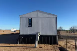 7270 N Razorback Rd, Tucson, AZ 85743 - Photo 3