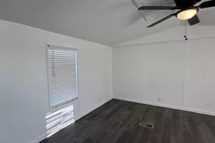 7270 N Razorback Rd, Tucson, AZ 85743 - Photo 11