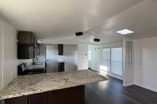 7270 N Razorback Rd, Tucson, AZ 85743 - Photo 13
