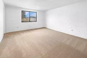 802 S Sherwood Village Dr, Tucson, AZ 85710 - Photo 31