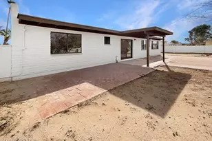 802 S Sherwood Village Dr, Tucson, AZ 85710 - Photo 43