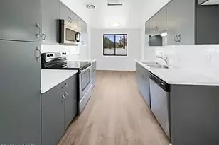 802 S Sherwood Village Dr, Tucson, AZ 85710 - Photo 19