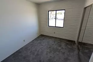802 S Sherwood Village Dr, Tucson, AZ 85710 - Photo 37