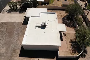 802 S Sherwood Village Dr, Tucson, AZ 85710 - Photo 9