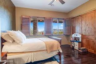 1540 N Saguaro Cliffs Ct, Tucson, AZ 85745 - Photo 27