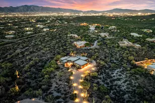 1540 N Saguaro Cliffs Ct, Tucson, AZ 85745 - Photo 45