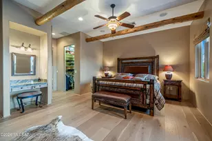 1540 N Saguaro Cliffs Ct, Tucson, AZ 85745 - Photo 23