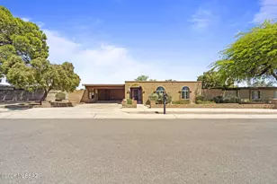2942 W Vermont St, Tucson, AZ 85746 - Photo 19
