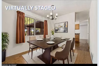 2942 W Vermont Street, Tucson, AZ 85746 - Photo 11