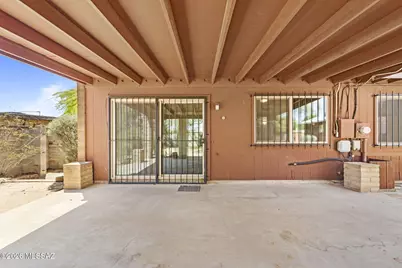 2942 W Vermont Street, Tucson, AZ 85746 - Photo 31