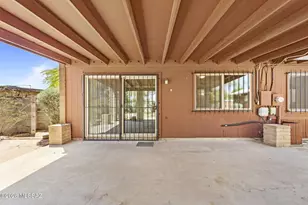 2942 W Vermont St, Tucson, AZ 85746 - Photo 31
