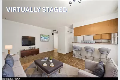 2942 W Vermont Street, Tucson, AZ 85746 - Photo 9