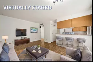 2942 W Vermont St, Tucson, AZ 85746 - Photo 9