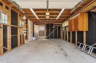 2942 W Vermont St, Tucson, AZ 85746 - Photo 41