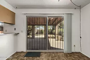 2942 W Vermont St, Tucson, AZ 85746 - Photo 23