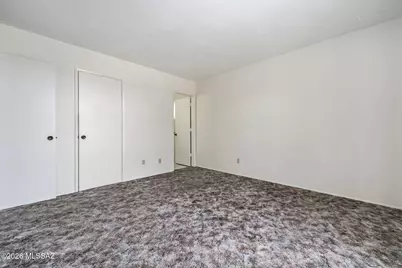 2942 W Vermont Street, Tucson, AZ 85746 - Photo 25