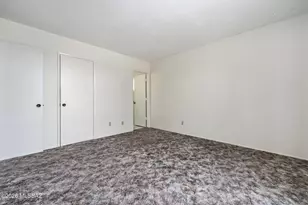 2942 W Vermont St, Tucson, AZ 85746 - Photo 25
