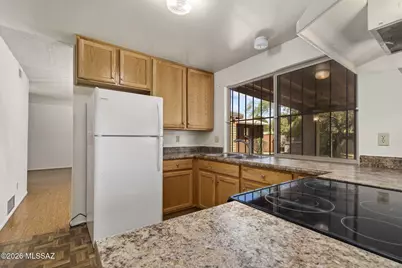 2942 W Vermont Street, Tucson, AZ 85746 - Photo 7