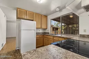 2942 W Vermont St, Tucson, AZ 85746 - Photo 7
