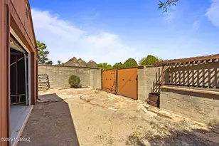 2942 W Vermont St, Tucson, AZ 85746 - Photo 35