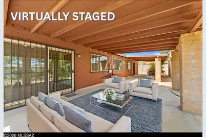 2942 W Vermont Street, Tucson, AZ 85746 - Photo 33
