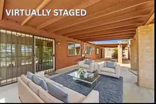 2942 W Vermont St, Tucson, AZ 85746 - Photo 33