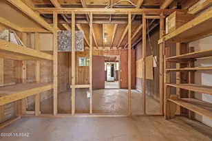2942 W Vermont St, Tucson, AZ 85746 - Photo 37