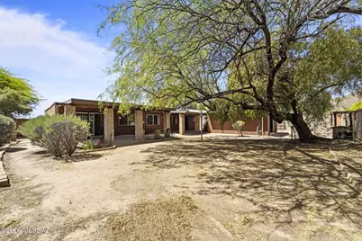 2942 W Vermont Street, Tucson, AZ 85746 - Photo 29