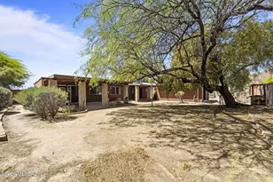 2942 W Vermont St, Tucson, AZ 85746 - Photo 29