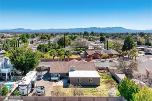 2492 Inverrary Dr, Sierra Vista, AZ 85650 - Photo 35