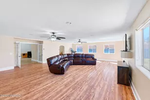 2492 Inverrary Dr, Sierra Vista, AZ 85650 - Photo 19