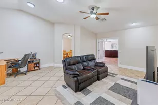 2492 Inverrary Dr, Sierra Vista, AZ 85650 - Photo 7