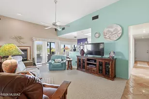 5140 N Amapola Pl, Tucson, AZ 85745 - Photo 21