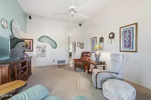 5140 N Amapola Pl, Tucson, AZ 85745 - Photo 23