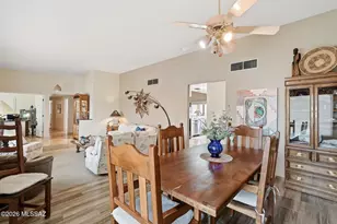 5140 N Amapola Pl, Tucson, AZ 85745 - Photo 35