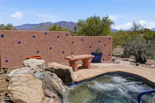 5140 N Amapola Pl, Tucson, AZ 85745 - Photo 9
