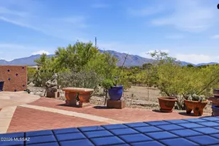 5140 N Amapola Pl, Tucson, AZ 85745 - Photo 7