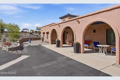 5140 N Amapola Place, Tucson, AZ 85745 - Photo 3
