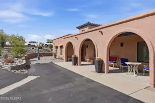 5140 N Amapola Pl, Tucson, AZ 85745 - Photo 3