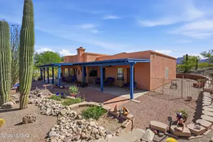 5140 N Amapola Pl, Tucson, AZ 85745 - Photo 15