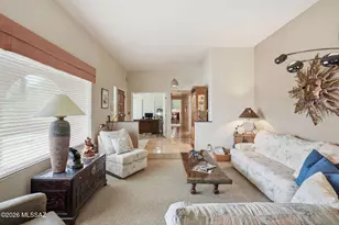 5140 N Amapola Pl, Tucson, AZ 85745 - Photo 25