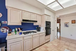 5140 N Amapola Pl, Tucson, AZ 85745 - Photo 37