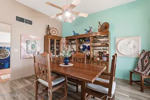 5140 N Amapola Pl, Tucson, AZ 85745 - Photo 33