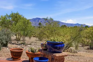 5140 N Amapola Pl, Tucson, AZ 85745 - Photo 11