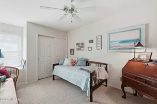 5140 N Amapola Pl, Tucson, AZ 85745 - Photo 45