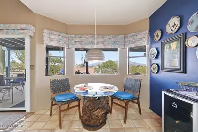 5140 N Amapola Place, Tucson, AZ 85745 - Photo 29