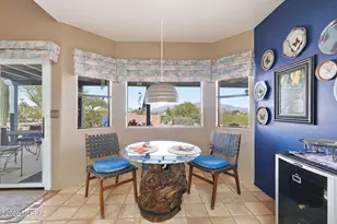 5140 N Amapola Pl, Tucson, AZ 85745 - Photo 29