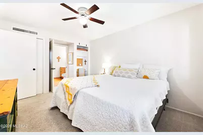 317 S Paseo Quinta #C, Green Valley, AZ 85614 - Photo 11
