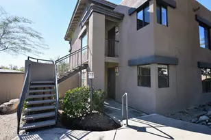 5855 N Kolb Rd, Tucson, AZ 85750 - Photo 31